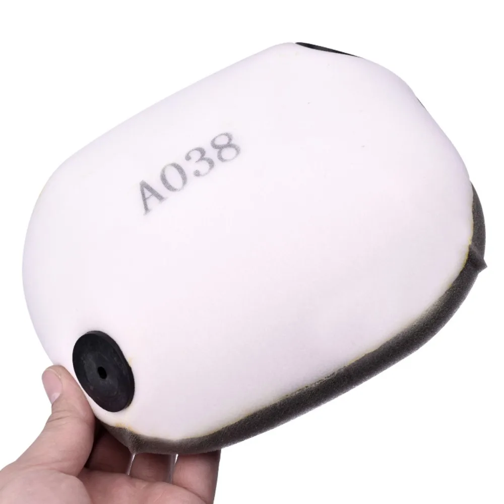 Очиститель впускного воздушного фильтра мотоцикла для K/TM 450 SX-F Factory Edition 2021 XC-F