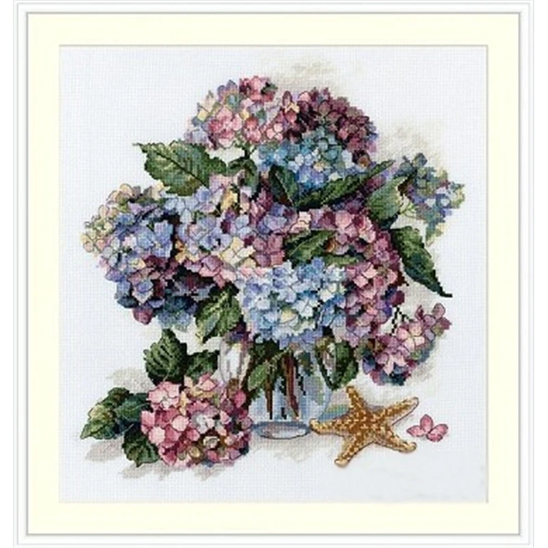 

ZZ6394 DIY Cross stitch kits Cross-stitch embroidery sets threads world of warcraft embroidery complete kit needle Needlework