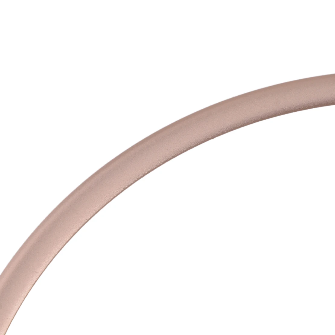 Центральная накладка на руль автомобиля золотое украшение подходит для Jeep Wrangler