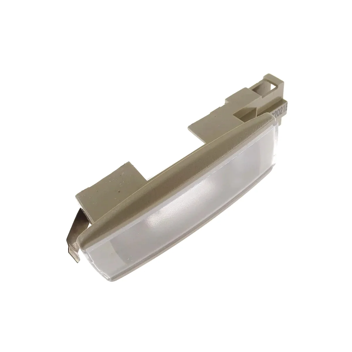 Купольная лампа для чтения VW Passat B6 B7 CC Golf 5 MK6 MK7 Tiguan Polo подсветка салона макияжа