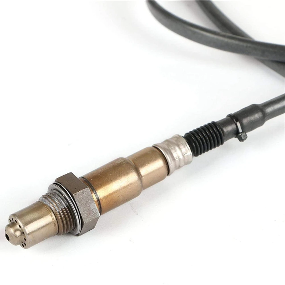 Датчик кислорода для HYUNDAI KIA PRO CERATO RIO III SOUL 39210-2B310 3921003080 3921003030 39210320 2b39210-2b040