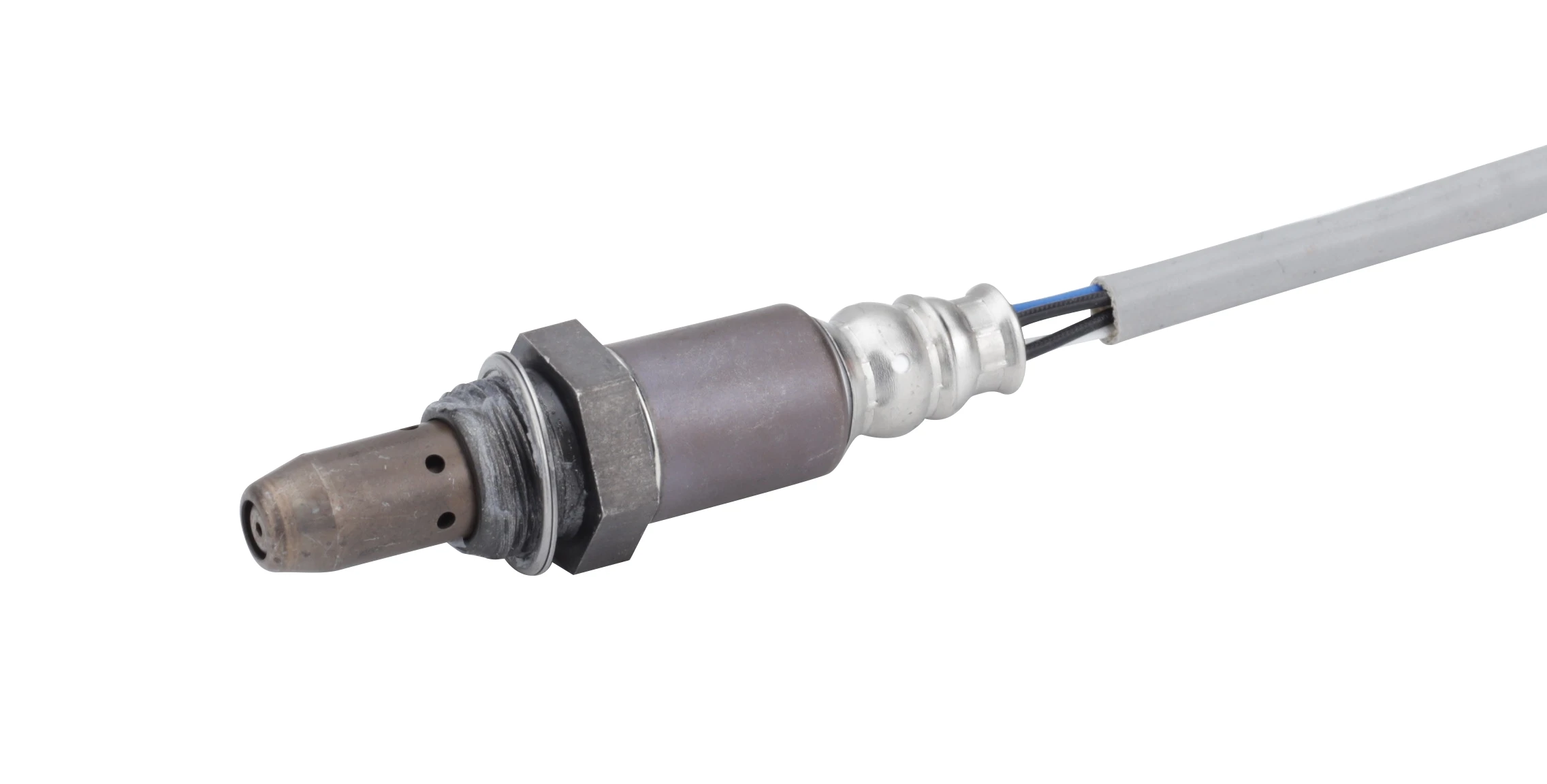 Фотография 234-9071 для Nissan кислородный датчик вверх по потоку 2009-2019 3.8L