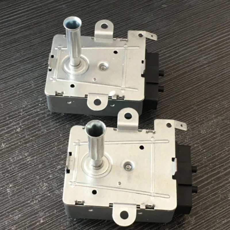 Пропан газовый сжиженный нефтяной газ электрический 6 Вт отдельно стоящая печь