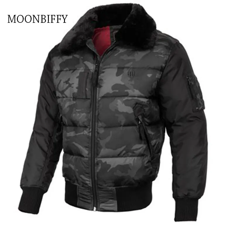 

Winter Jacket Men Couples Slim Down Hooded Solid Black Coats Parkas Manteau Femme Hiver Mens Slim Fit Warm Coats