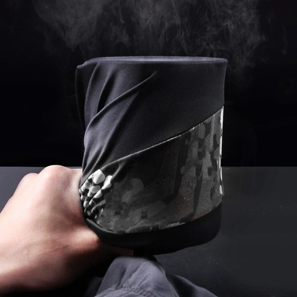 Men's Short Sleeve Swimwear Surf Quick Dry T-Shirt Top Breathable Beach Shirt Water Sports Snorkeling Swimming Surfing Suit 2022