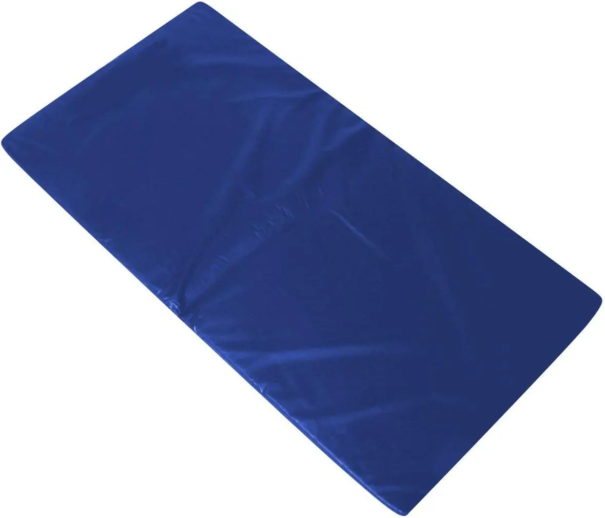 

2023 new Colchonete Academia Fitness Abdominal 90 X 40 X 3 Cm D33