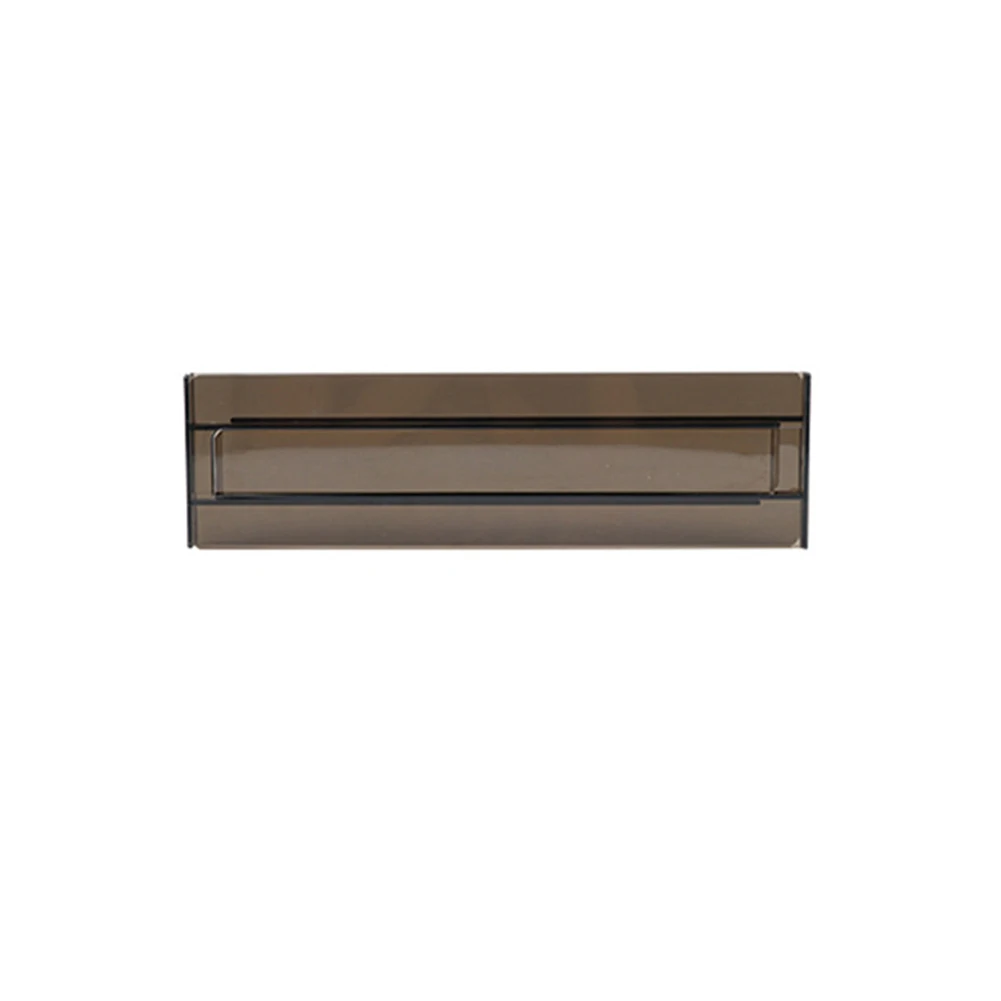 

Adjustable Storage Drawers Divider Retractable Plastic Drawer Partition Holder Household Storage Clapboard Kitchen Organizador
