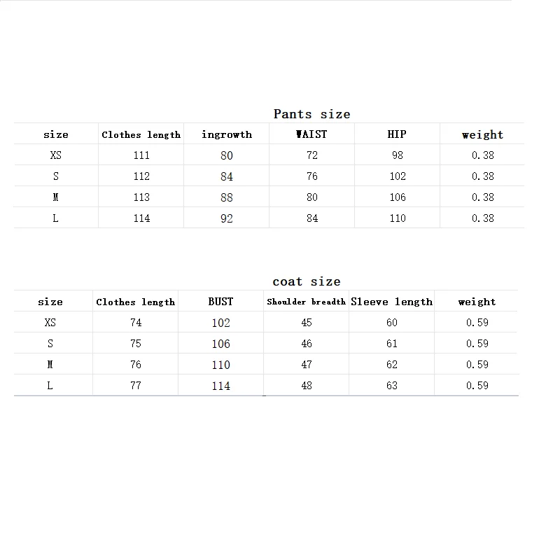 Внешняя торговля трансграничная Европа и США стиль Северо-восточный свободный