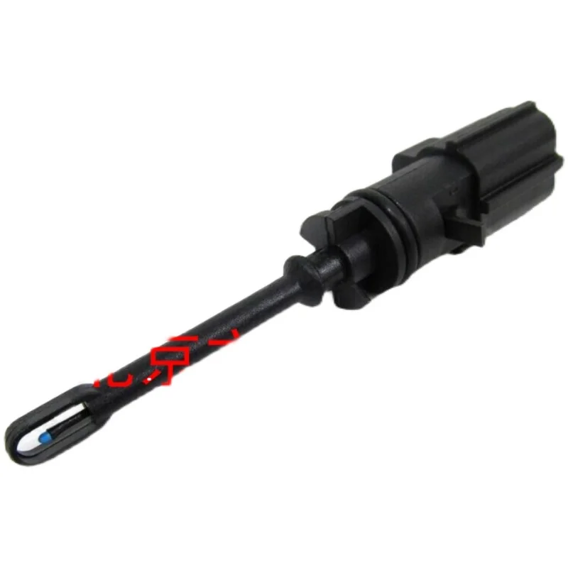 

Датчик температуры воздуха для Jeep cherokee OE 05149279ac