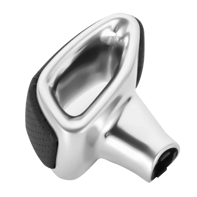 Автомобильная ручка переключения передач рычага для Mercedes Benz SLC Luxury Sports 300 CLA AMG E G