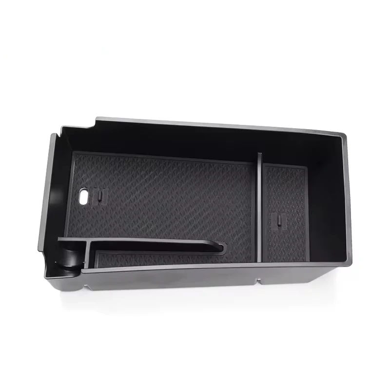 Для KIA K5 Optima 2020 2021 GT подлокотник для хранения интерьера аксессуары автоматической