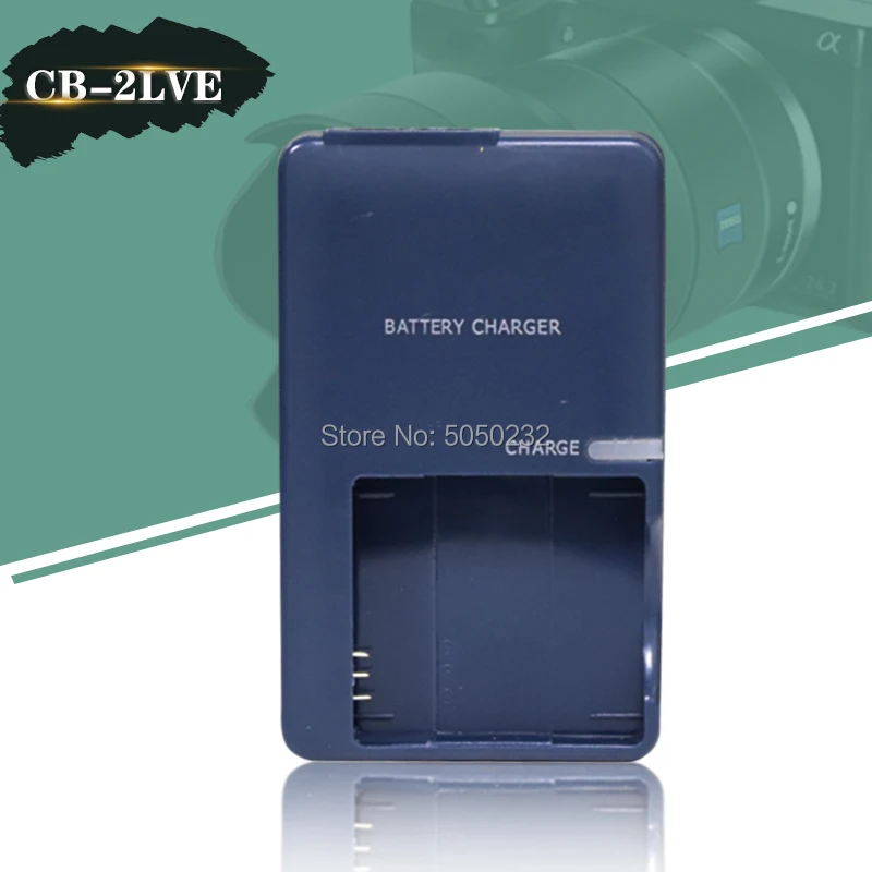 Литий-ионный аккумулятор 3 7 в 760 мАч NB-4L NB4L NB 4L для прочного IXUS 30/40/50/55/60/65/80 IS/100/