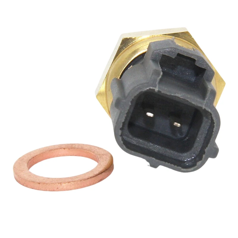 Новинка 89422-35010 датчик температуры головки цилиндра охлаждающей жидкости