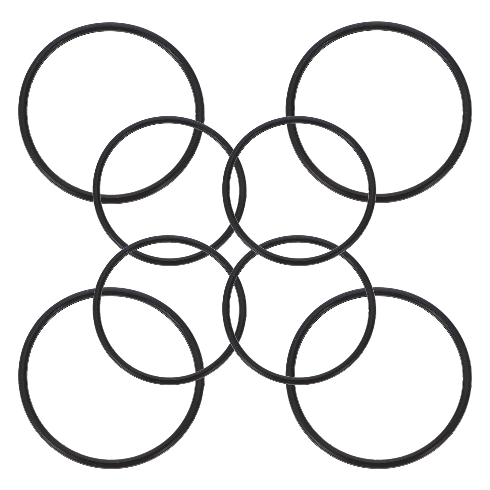 

Computer Stand Bike Stopwatch Supplies Silicone Base Band Speedometer Bracket Fixator Bicycles Holder Strap