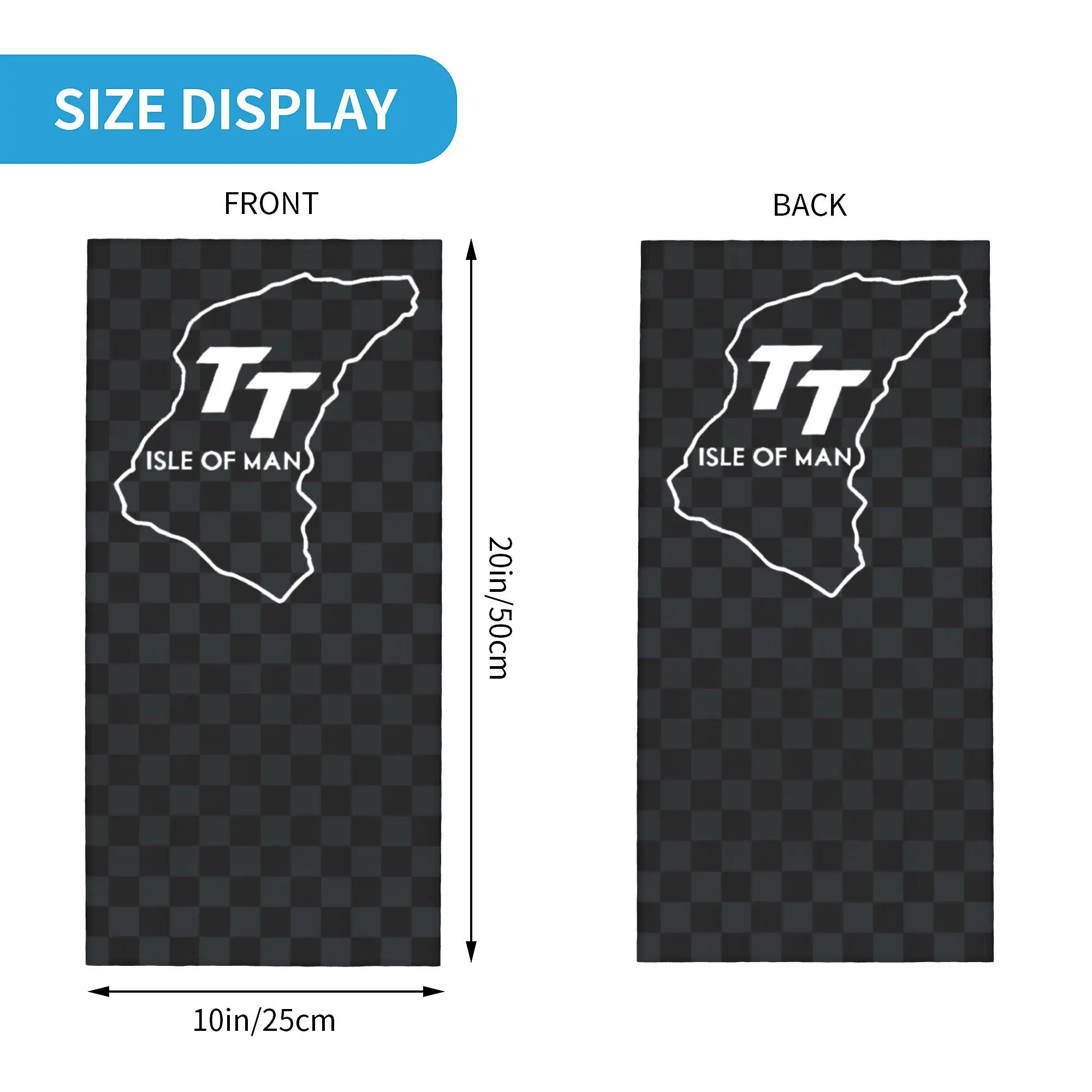 Изготовленные на заказ черные оловянные шахматные гетры в клетку для женщин и