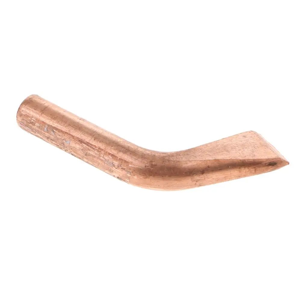 

Copper Welding Soldering Soldering Tip for Soldering Rework Station 150W