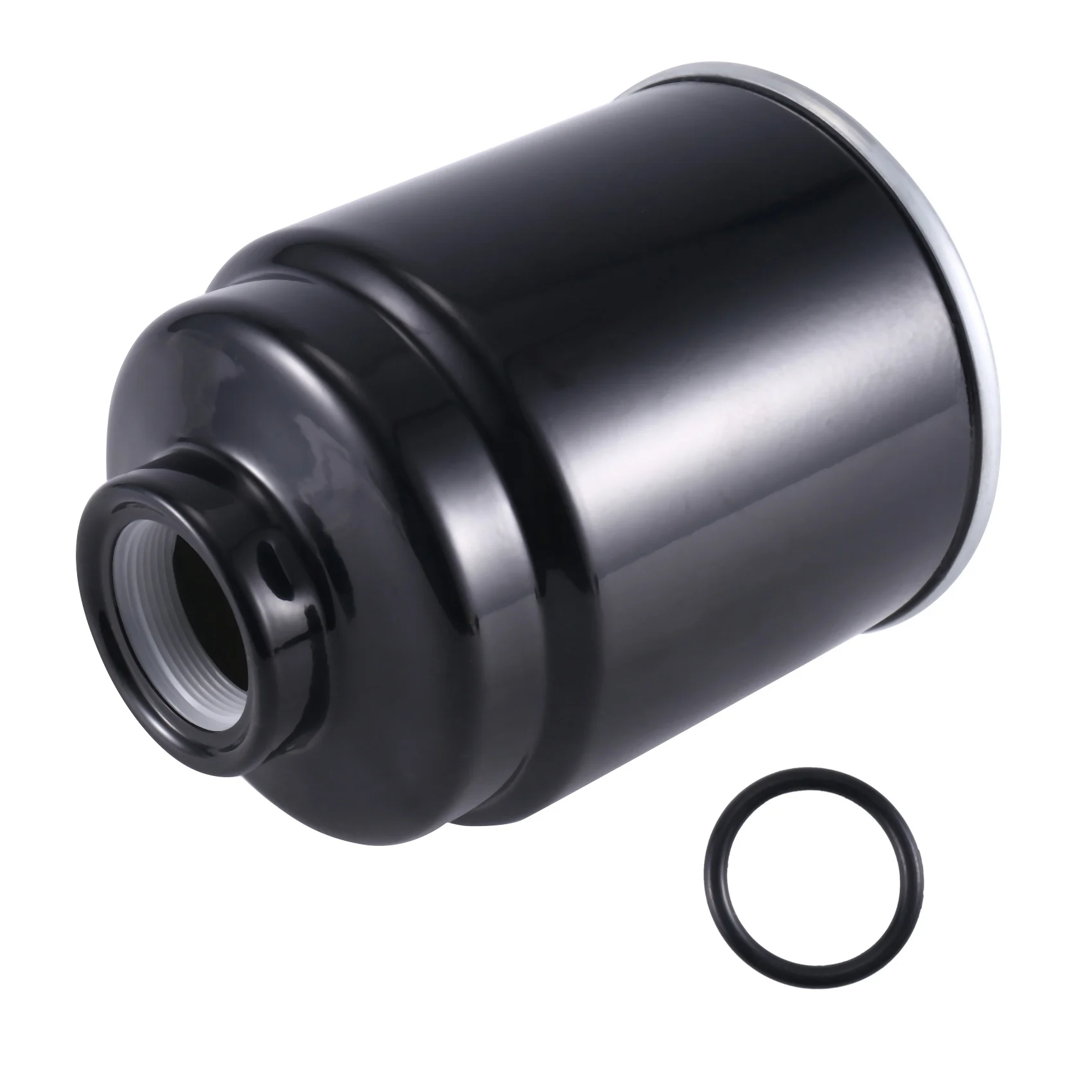 

68197867AB Fuel Filter for 2013-2018 Ram 2500 3500 4500 5500 6.7
