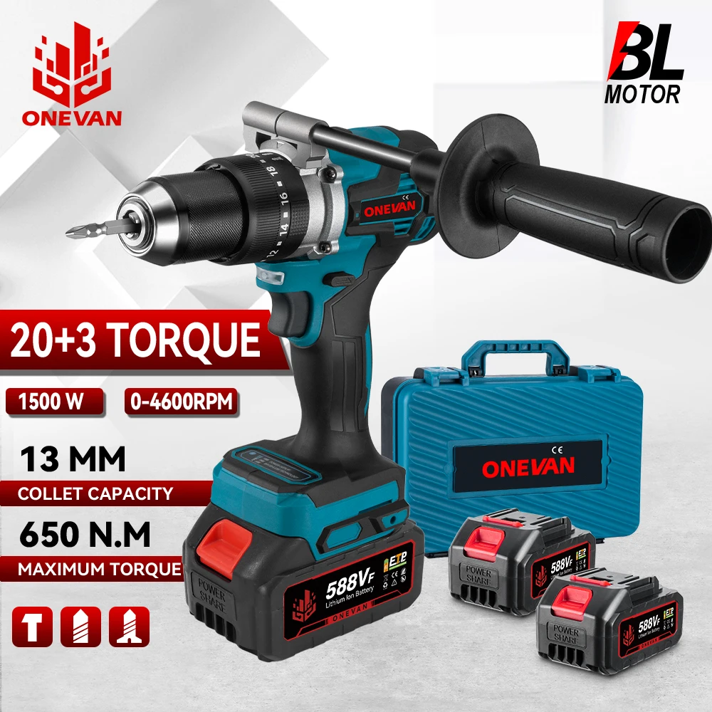 מאגר הקופונים הסודי של עליאקספרס! 300+ קופונים למוצרים מבוקשים! 1447 Sb5dab54c99774727a81e0a61da62b4c78