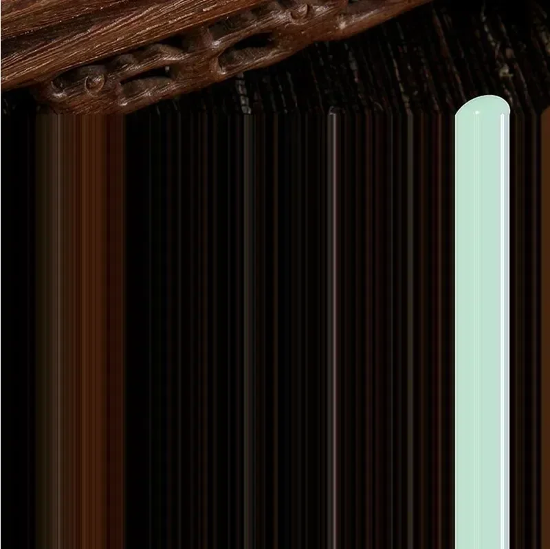 Кофейники глиняные кастрюли Yixing Celadon Gaiwan кастрюля 220 мл Набор чашек чайник Longquan