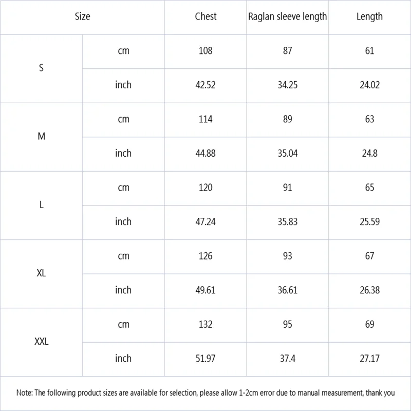 Simons Vintage Military Reissuel Orignal USAF N2B Flying Jacket Amekaji Men's N-2B Flying Coat Winter Flight Jacket