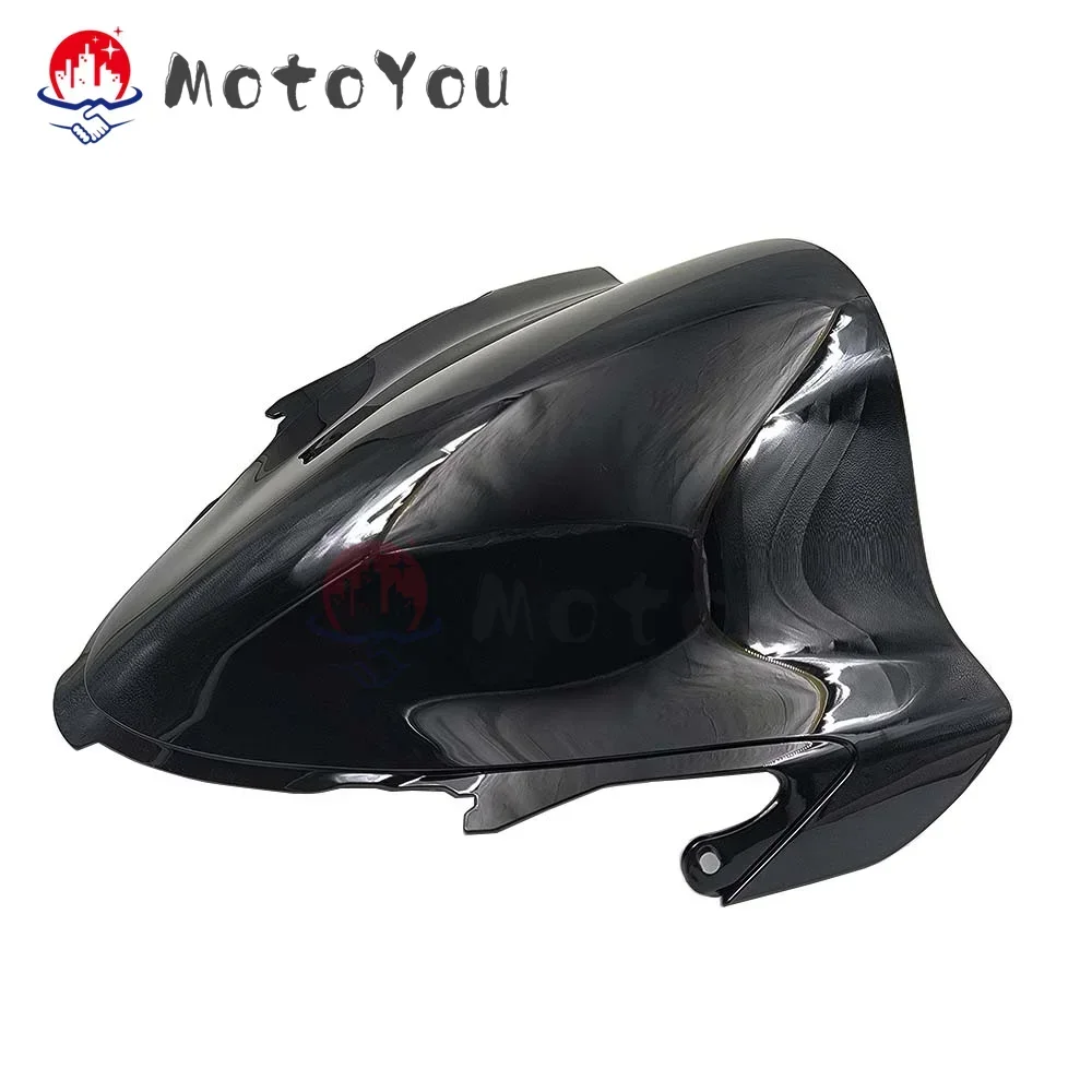 Ветровое стекло GSXR1300R Hayabusa для Suzuki GSX1300RR GSXR GSX-R 1300 2021-2023 ветрозащитный экран