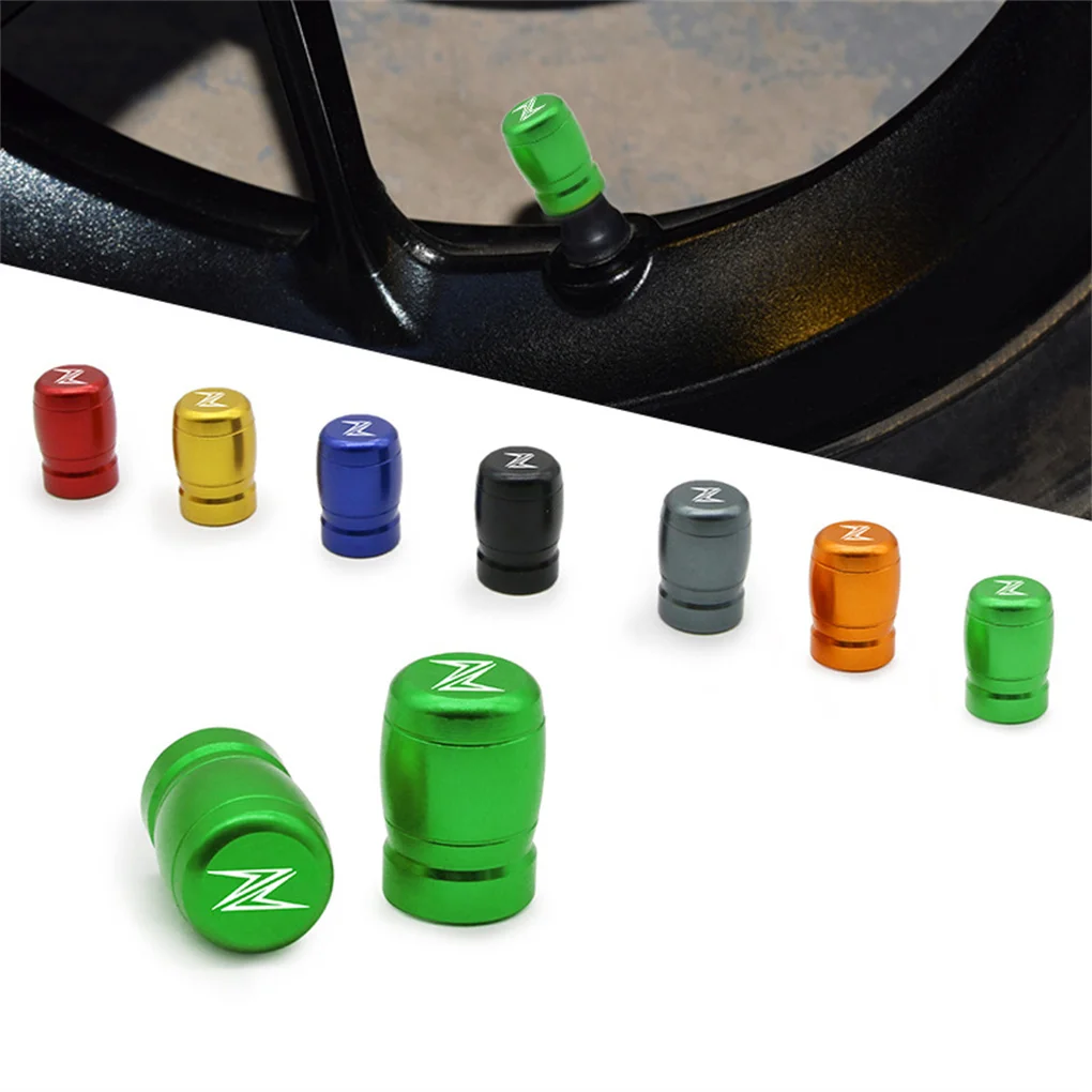 

Крышка воздушного клапана шины из алюминиевого сплава, прочный универсальный комплект стержней двигателя, устойчивая к коррозии, фотоэлем...