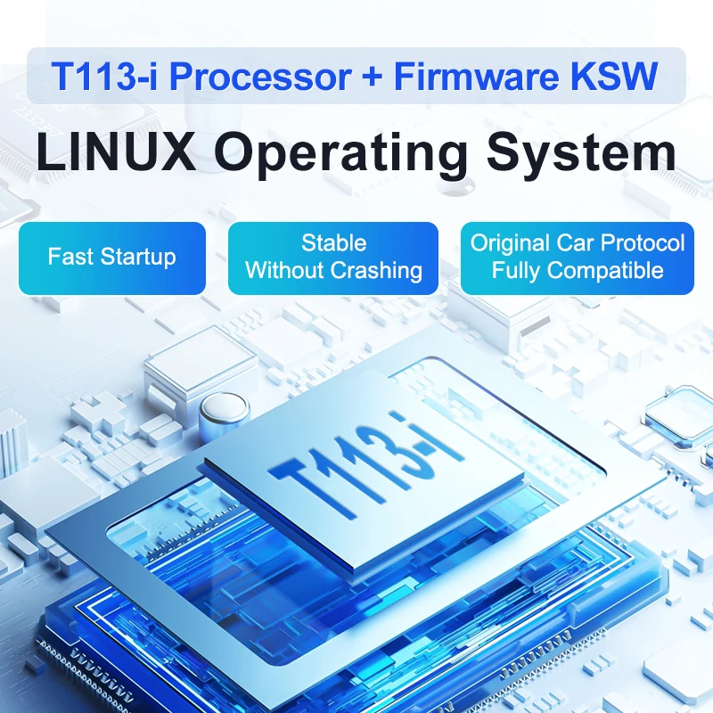 STWEI 2026 Новая система Linux с 9-дюймовым сенсорным экраном для AUDI A6L A7 C7 2012-2018, беспроводной CarPlay, Android Auto, автомобильные мультимедийные плееры. (art.: 3920dcf575f19) - 3920dcf575f19