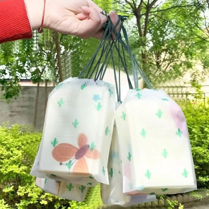 Уличная Влагонепроницаемая Маленькая подушка утолщенная портативная Xpe