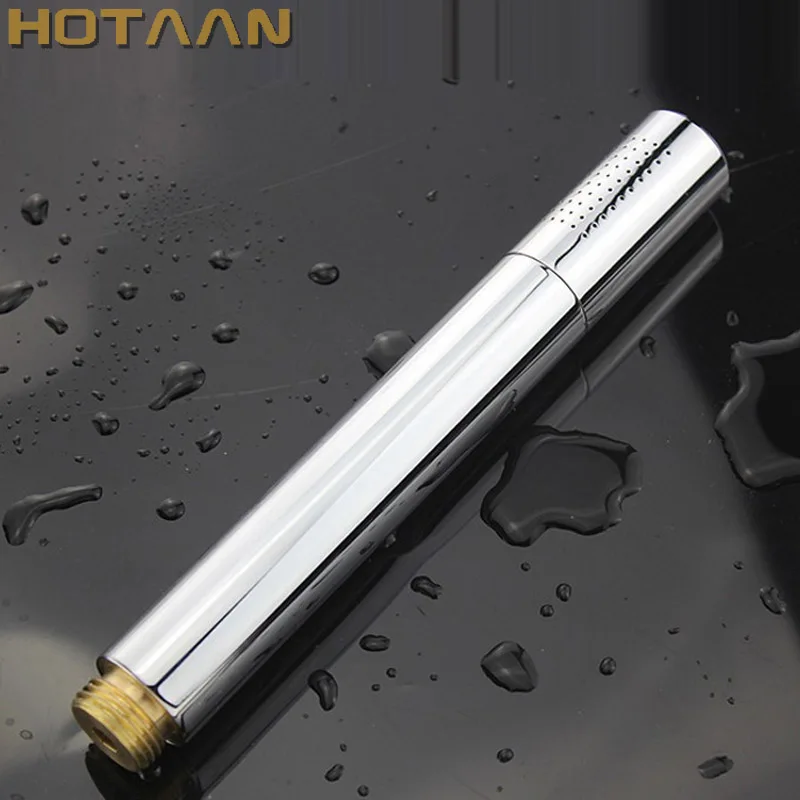 

Ручной душ HOTAAN YT-5107 из латуни
