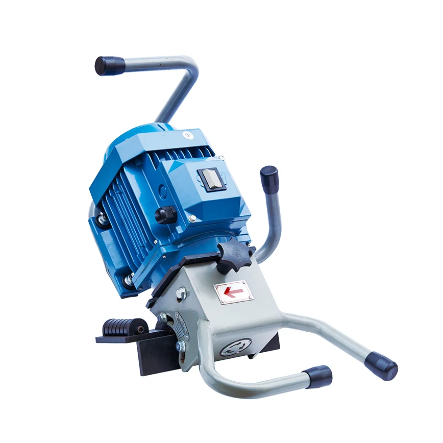 Инструменты для снятия фаски и удаления заусенцев фрезеровочная машина пластин