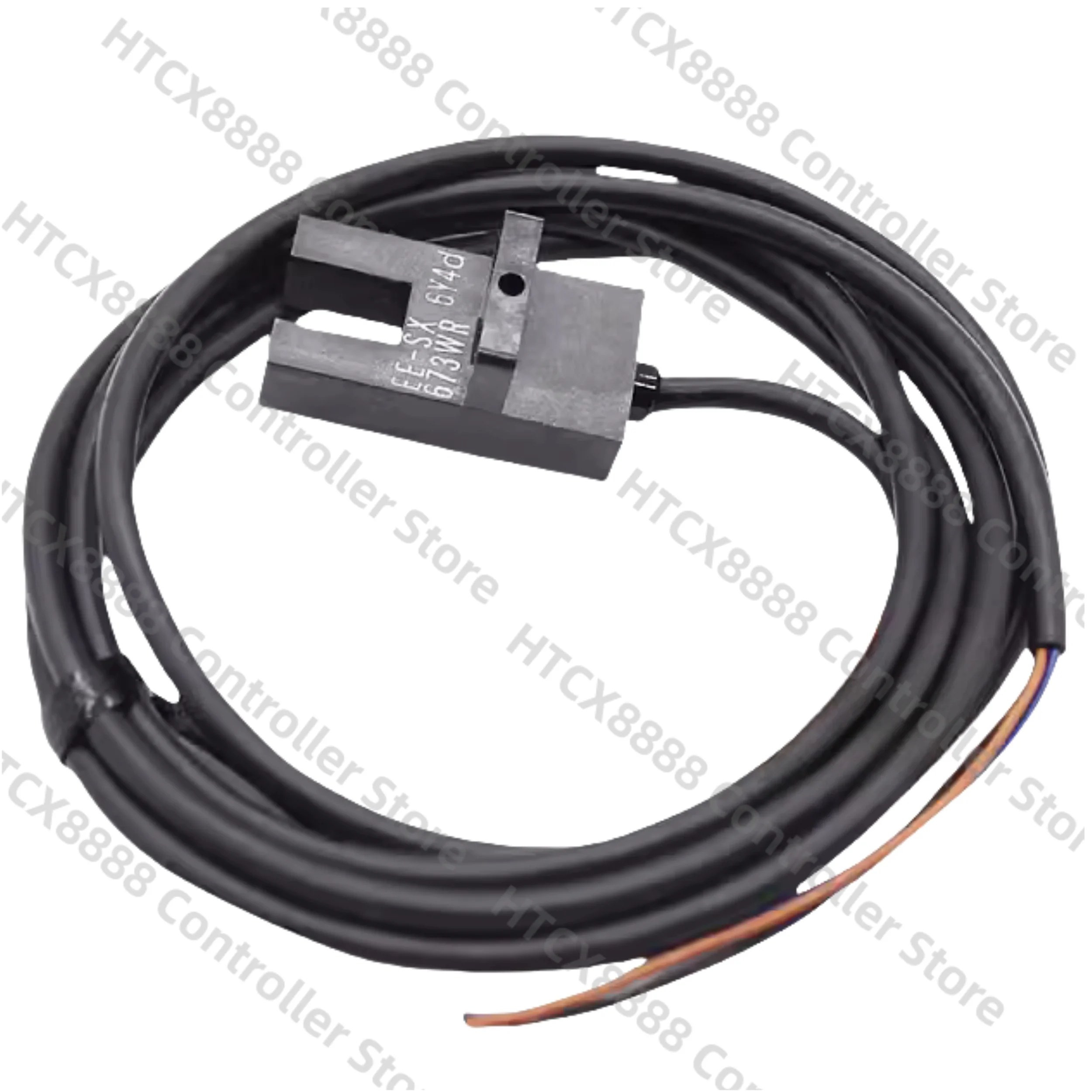 Лампа EE-SX670-WR EE-SX671-WR EE-SX672-WR EE-SX673-WR EE-SX675-WR EE-SX676-WR EE-SX677-WR EE-SX670P-WR