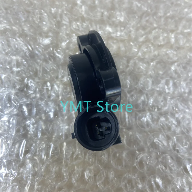 Оригинальный новый датчик положения дроссельной заслонки TPS NO: 17106681 94580175 93740914