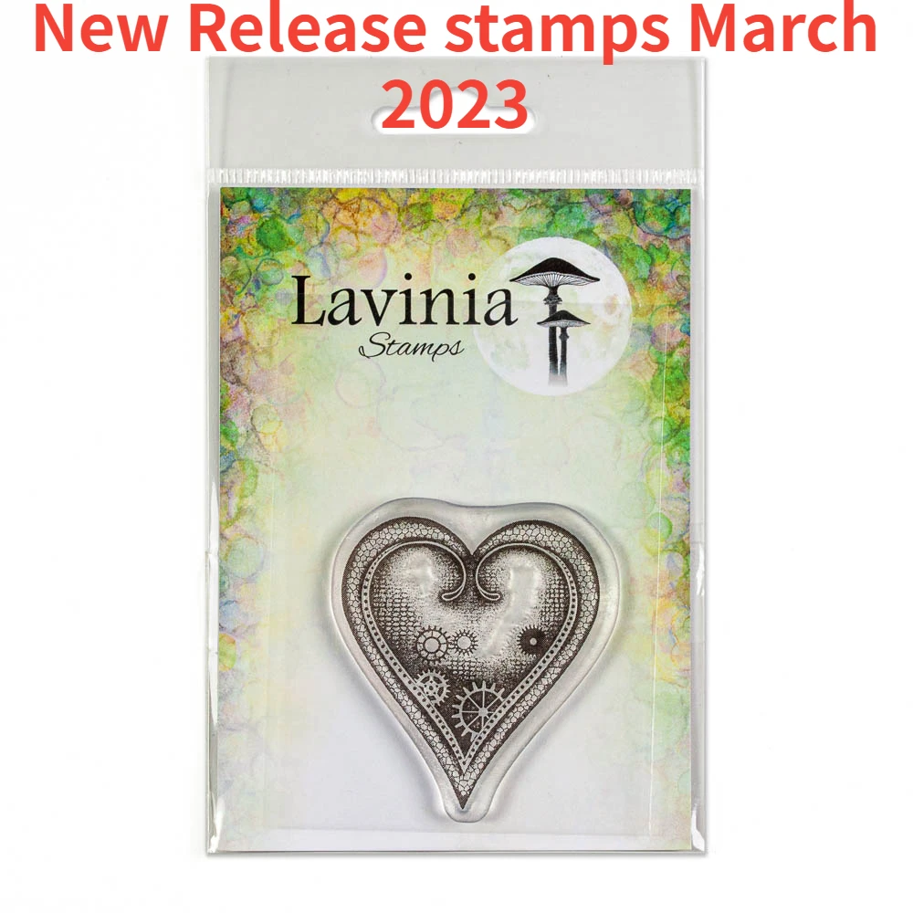 

Маленькие штампы в форме сердца, новые продукты в 2023 году, формы «сделай сам», скрапбукинг, изготовление бумаги, режущие изделия, шаблон, кар...