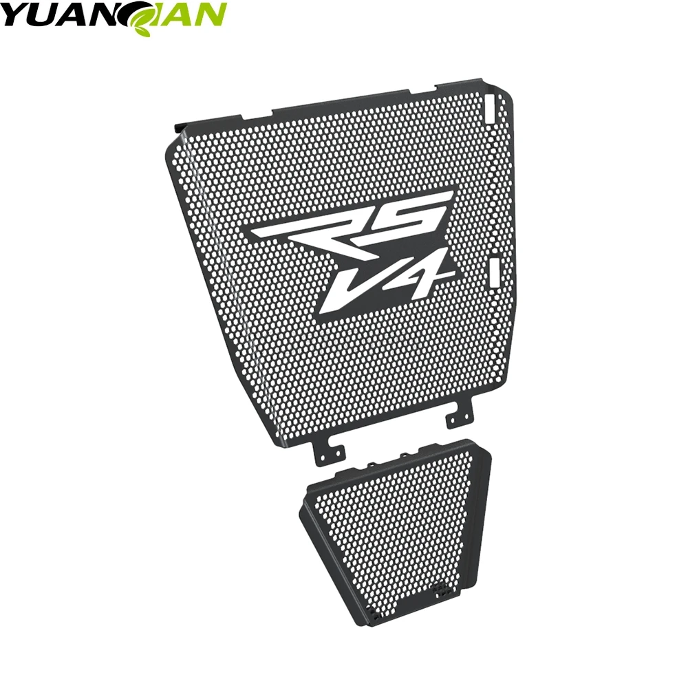 Аксессуары для мотоциклов Aprilia RSV4 1000 APRC FACTORY STD/SE R 2011 2012 защита масляного радиатора