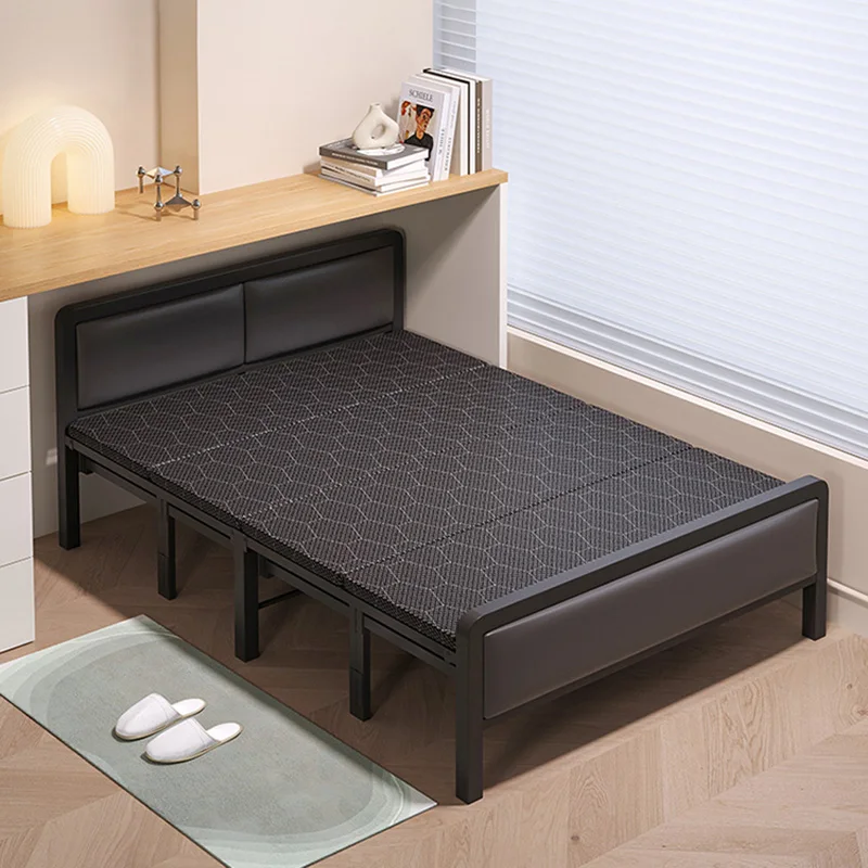 Day Living Room Cama Plegable Furnitures For Bedroom