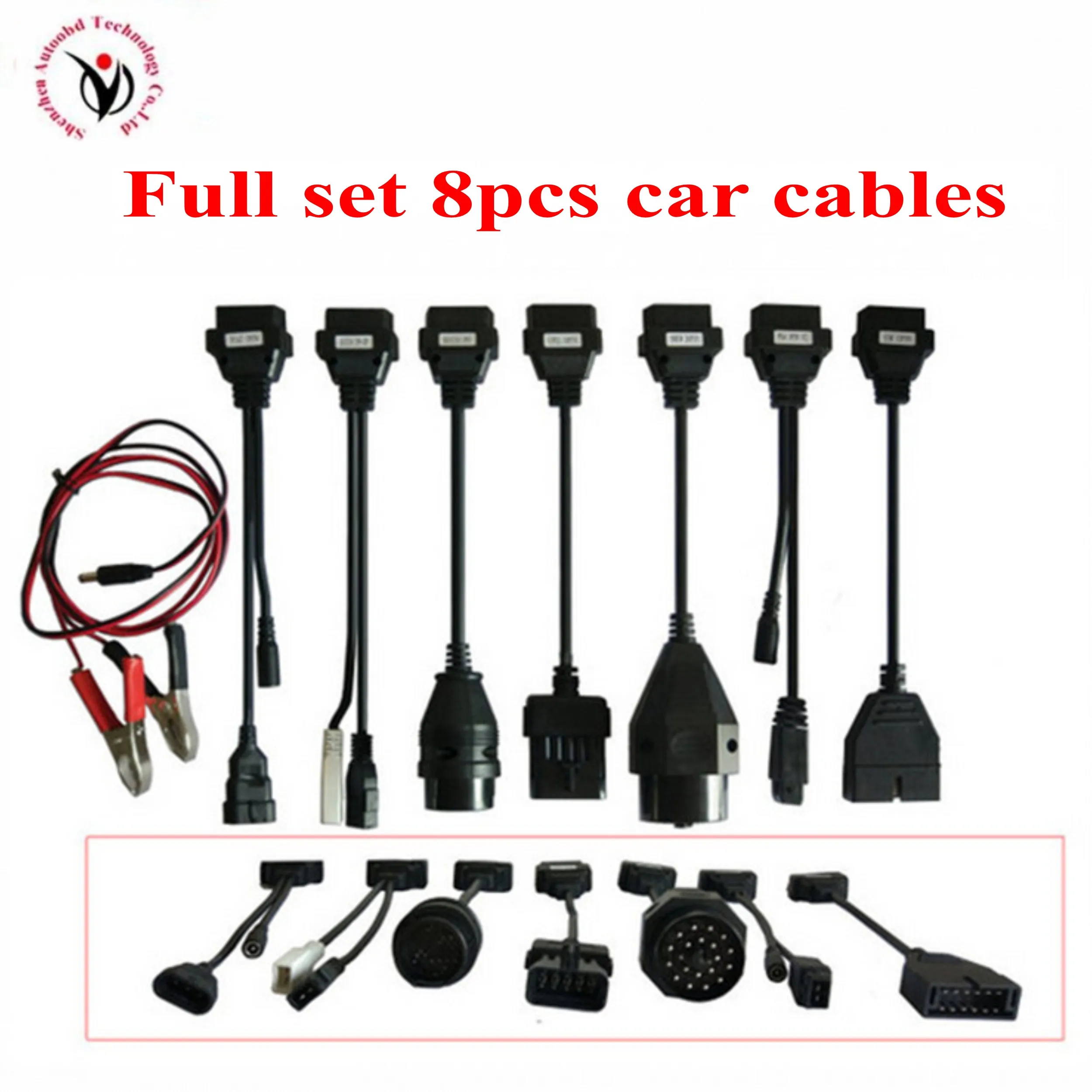 

2021.11 VD DS 150E CDP Bluetooth 2021.11 Keygen для автомобиля, грузовика, светодиодный сканер Obd2, аксессуары, адаптер для диагностических инструментов Obd