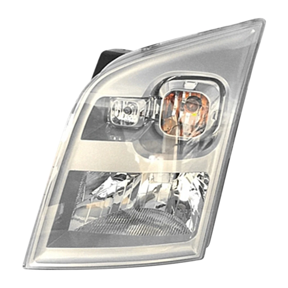 

Auto Left Front Headlight Lamp Assembly for Ford Transit V348 2009 2010 2011 2012