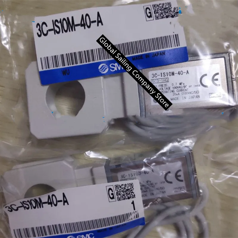 Новый оригинальный выключатель давления 3C-IS10M-20-A 3C-IS10M-30-A