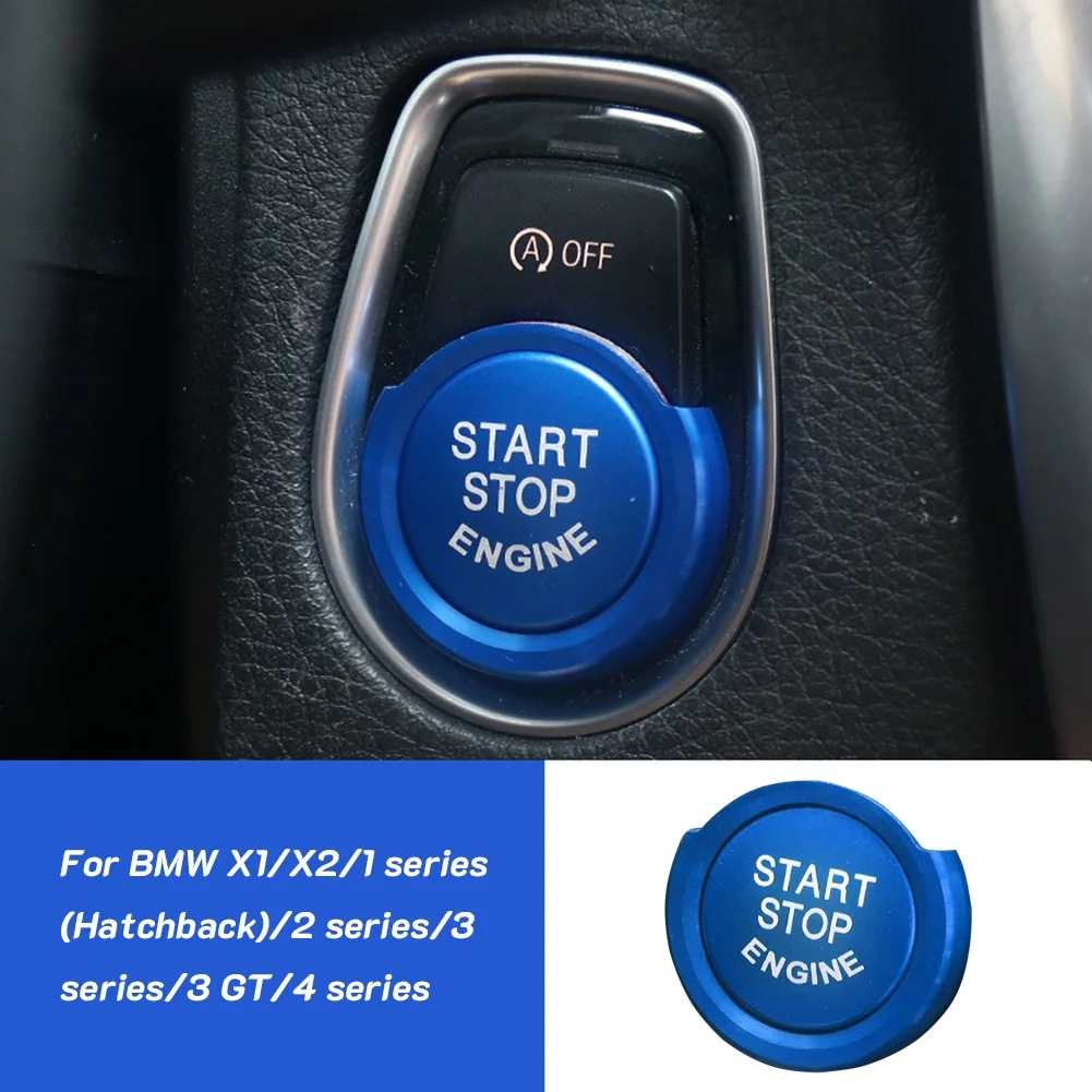 Рисунок 3 - Для BMW 1 2 3 4 серии GT X1 X2
