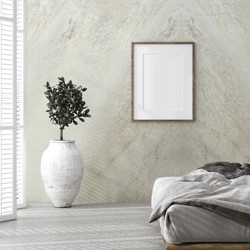 

Furniture Diy Decorative Film Pickguard Pvc Self Adhesive Wall Paper Marble Vinyl Stickers Decoration Chambre Bedroom Decoration