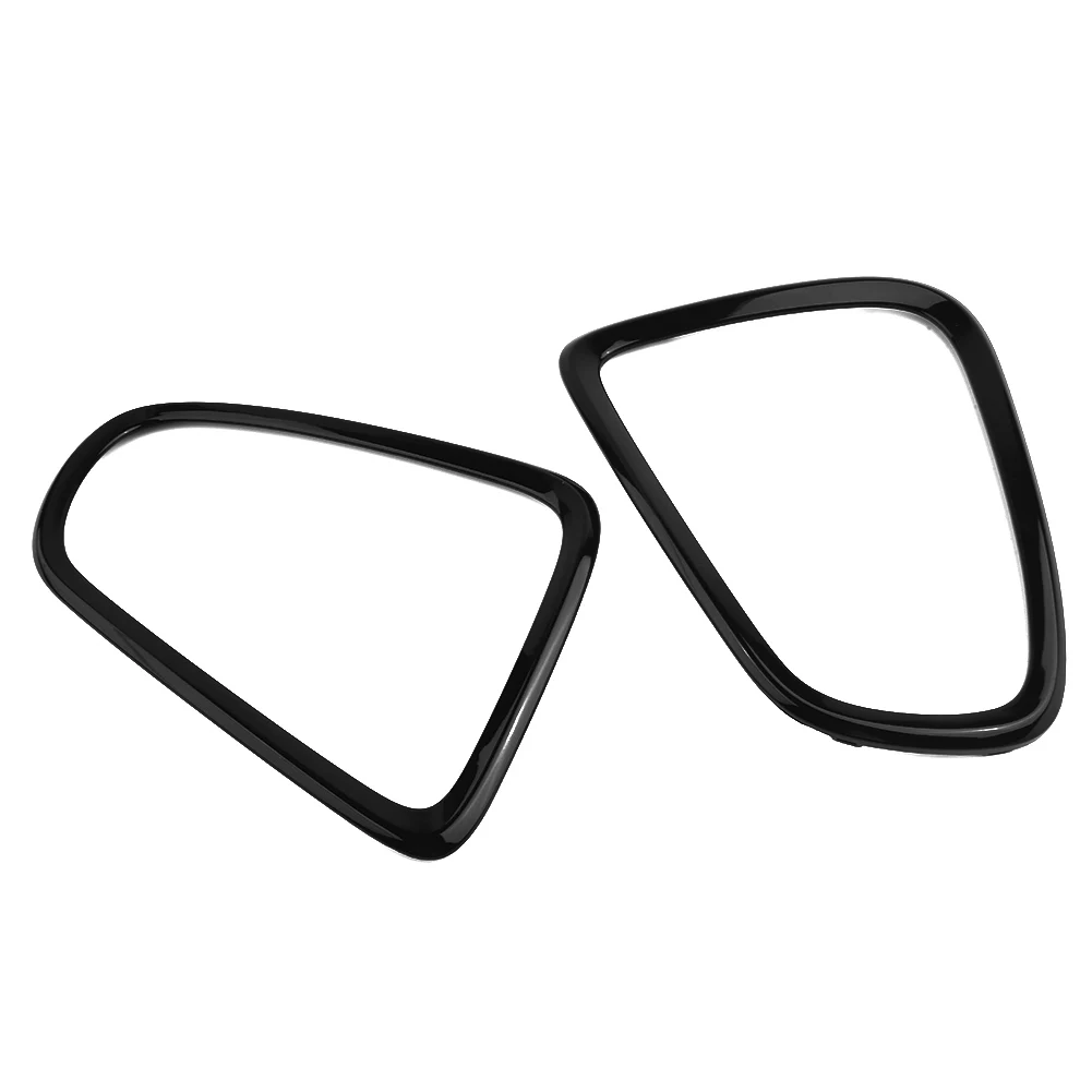 

Декоративный задний фонарь для Mini Cooper R56 R57 R58, вес пары 205 г 37*4,5*27,5 см 51132752243 ABS + пластиковая крышка