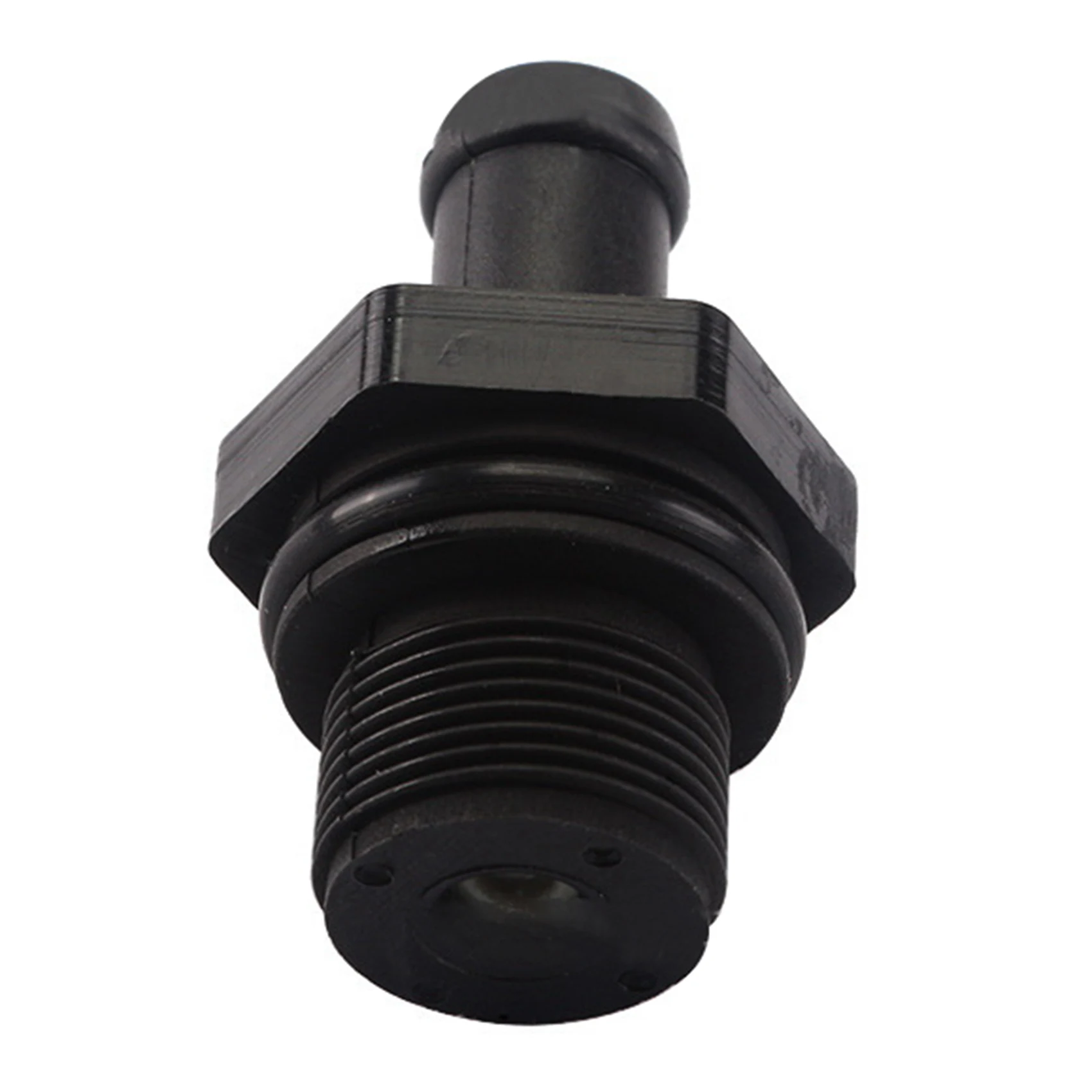 Положительный клапан вентиляции Картера 11810-6N202 11810-8J101 замена для Infiniti G25 Nissan Altima