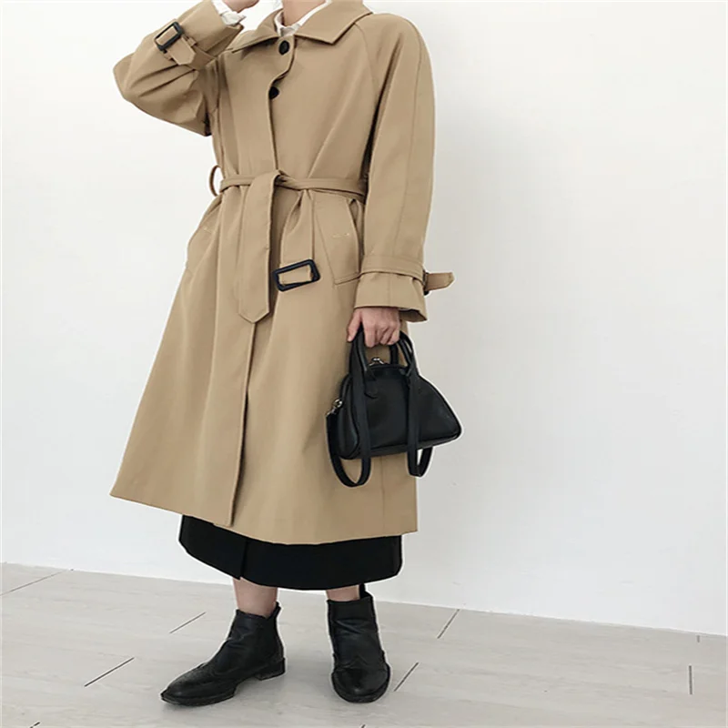 

Women's Light Luxury Ladies Niche Design Fashion High Quality Coat