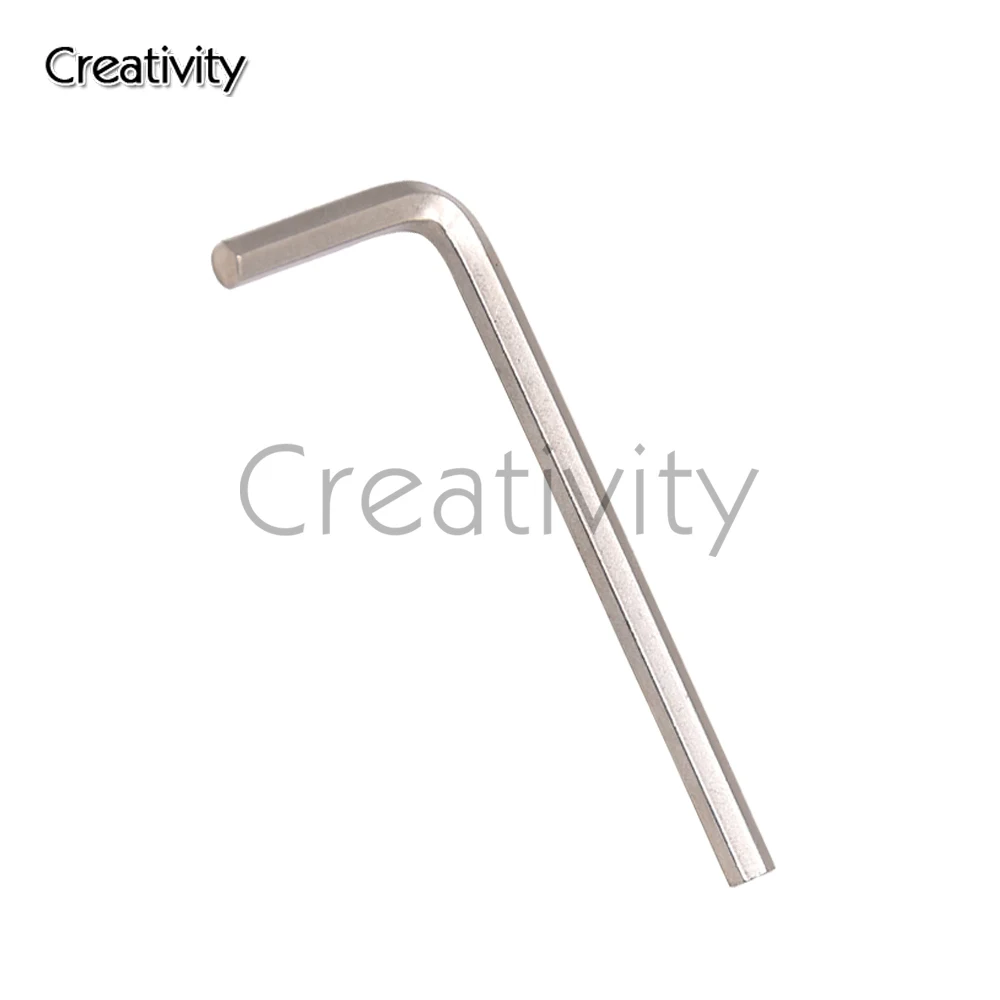 Детали для 3D-принтера коннектор нити сварщика 1 75 мм датчик накаливания PLA ABS