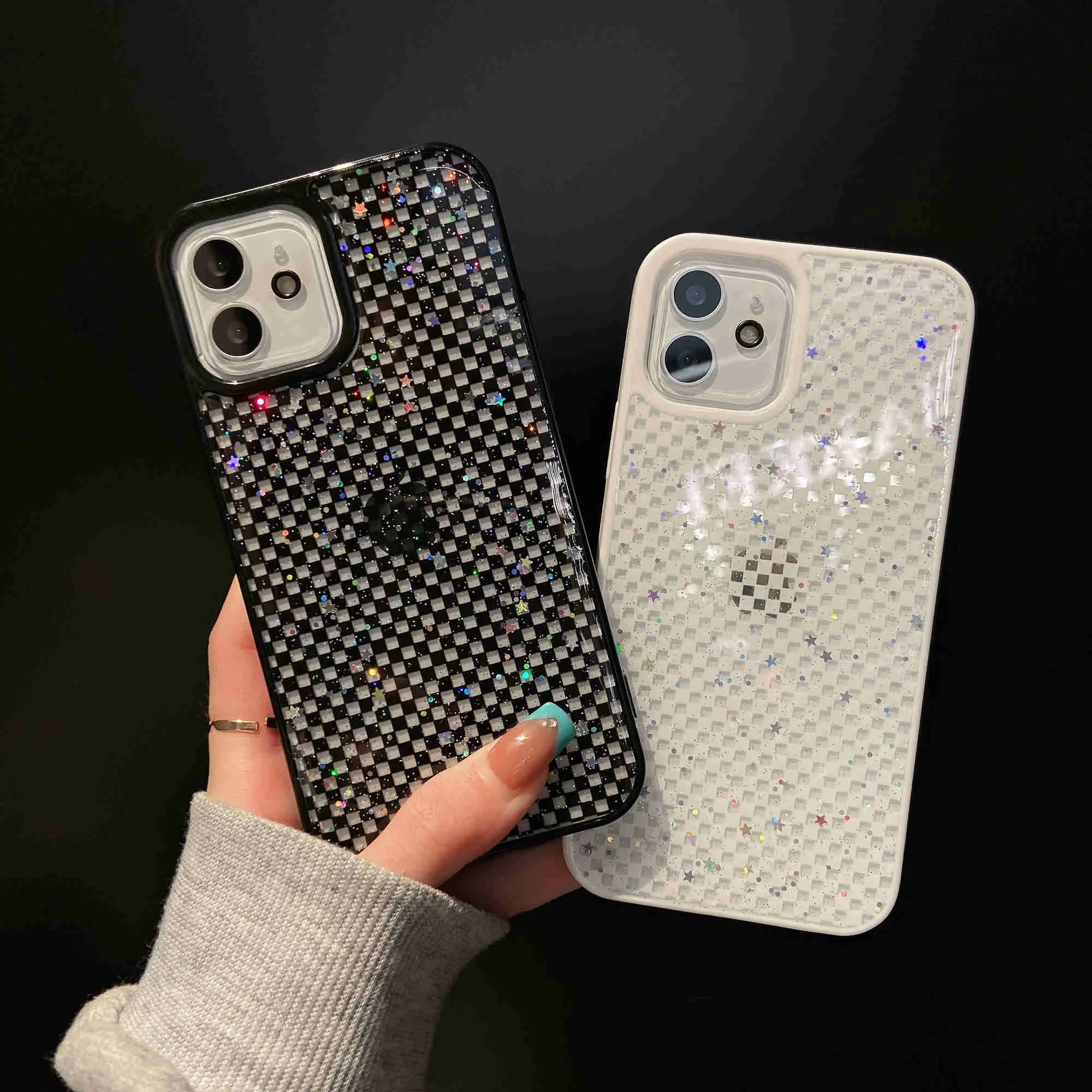 

Чехол для iphone 11 12 Pro Max X XR XS Max 7 8 Plus SE2020