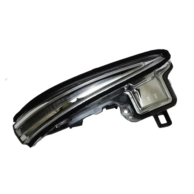 Подходит для указателей поворота зеркала заднего вида RAV420 Rongfang фонарей зеркал