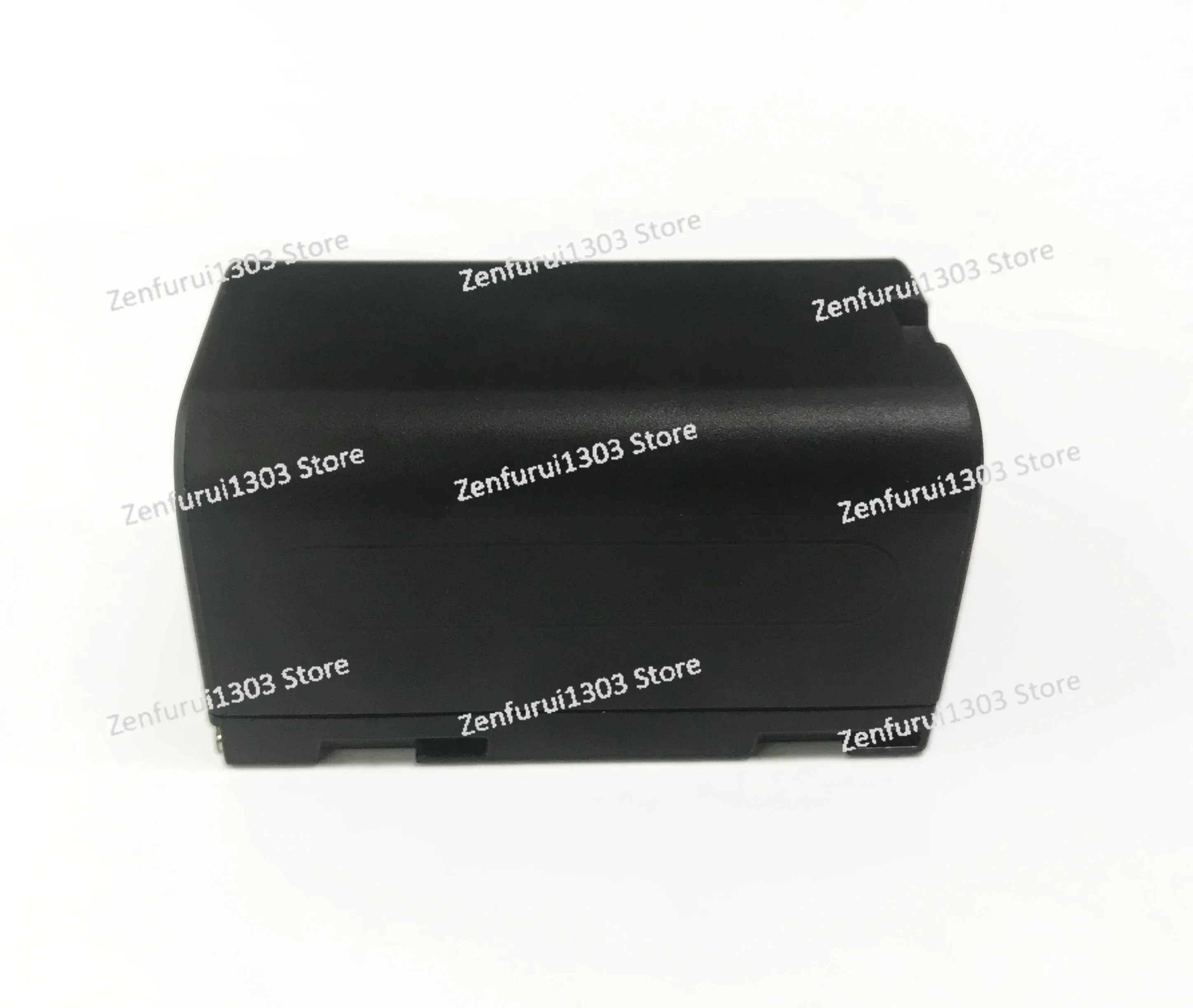 2 шт. абсолютно новый литий-ионный аккумулятор BDC70 для тахеометра ES CX Sokia FX Set x