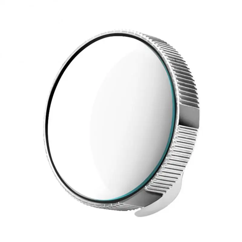 

Регулируемое на 360 градусов зеркало заднего вида Автомобильное зеркало заднего вида непромокаемое универсальное отражающее зеркало 2 шт. а...