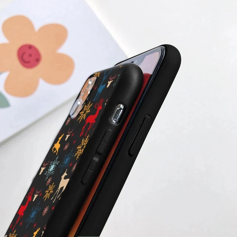 Чехол для Samsung Galaxy M32 M31 M52 Note 20 Ultra 9 8 10 Lite S21 S22 S20 FE S10e S8 S9 S10 Plus |