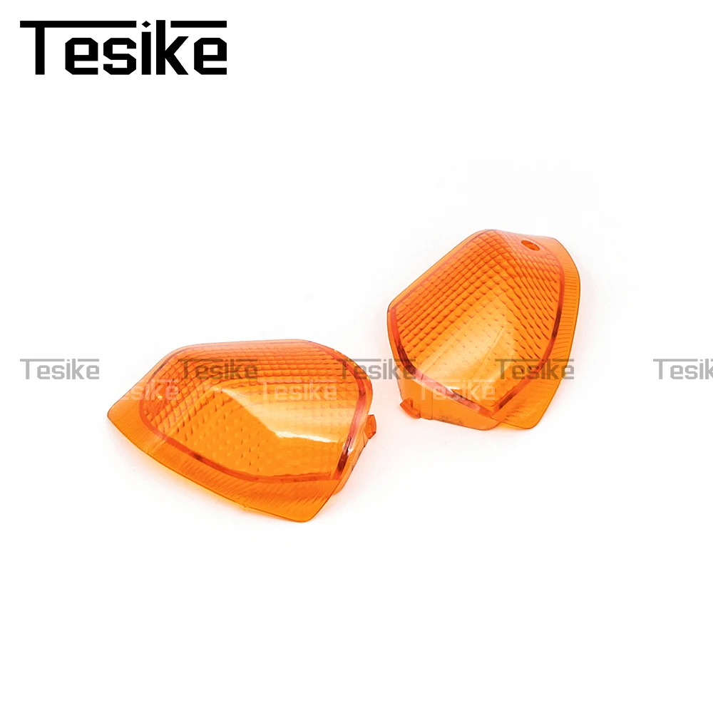 

Светильник поворотника KAWASAKI ZZR 400/600 ZZR400 ZZR600 ZX600E 1994-2004, аксессуары для мотоциклов